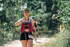 BIB: 
                            <button type="button" onclick="openModal(26071720)" class="btn btn-primary btn-sm float-right btn-popup" data-toggle="modal" data-target=".modal-high-quality">
                        <i class="fas fa-shopping-cart"></i> Add to Cart
                    </button>
                                            <button type="button" onclick="isThisMe(26071720, true)" class="btn btn-success btn-sm float-right btn-popup btn-isme hidden" data-toggle="tooltip" data-placement="bottom" title="นี่คือรูปของคุณใช่ไหม คลิกที่นี่เพื่อเอาเข้าอัลบั้ม">
                        <i class="fas fa-plus"></i> Add to album
                    </button>
                    <button type="button" onclick="isThisMe(26071720, false)" class="btn btn-warning btn-sm float-right btn-popup btn-isnotme hidden">
                        <i class="fas fa-ban"></i> Remove from album
                    </button>